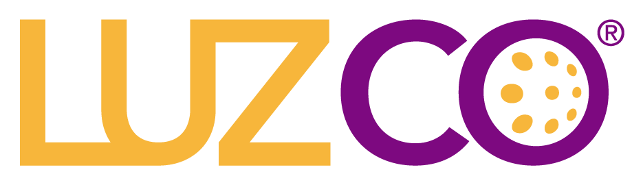 Logo Luzco- Sin fondo
