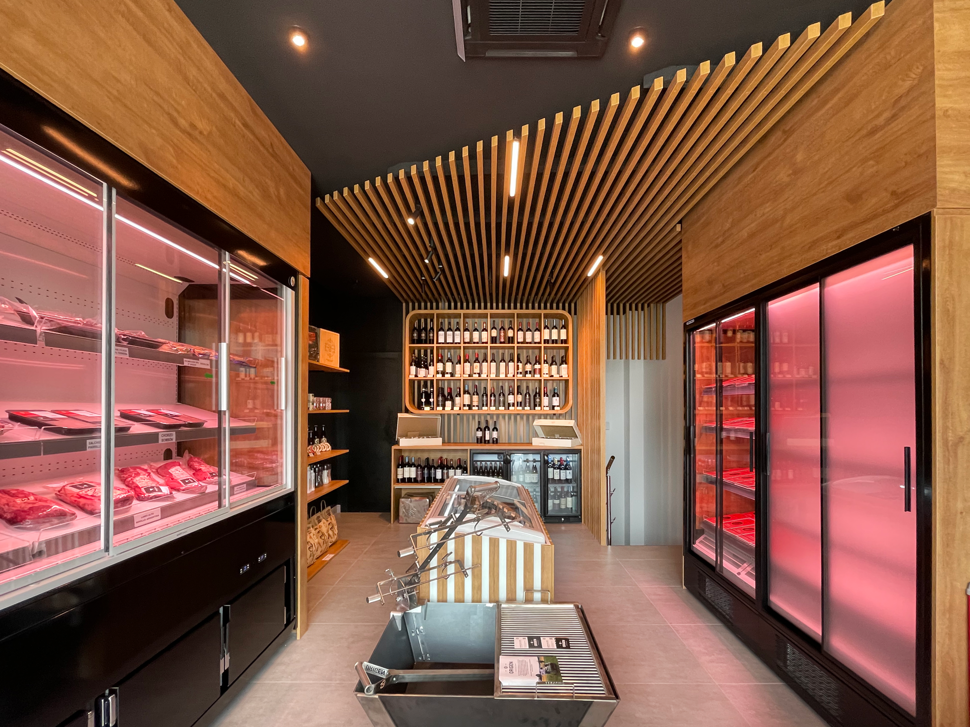 luminaires-bouchers-costeleta