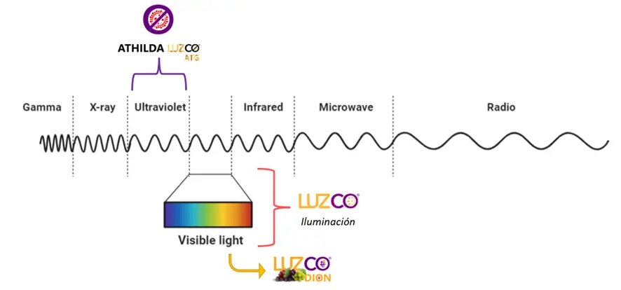 fonctionnement Athilda