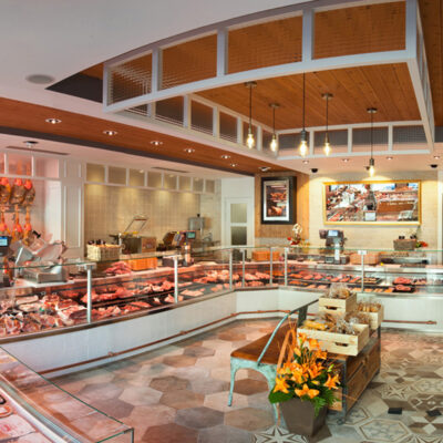 Nogales-Panorama1-ret-400x400