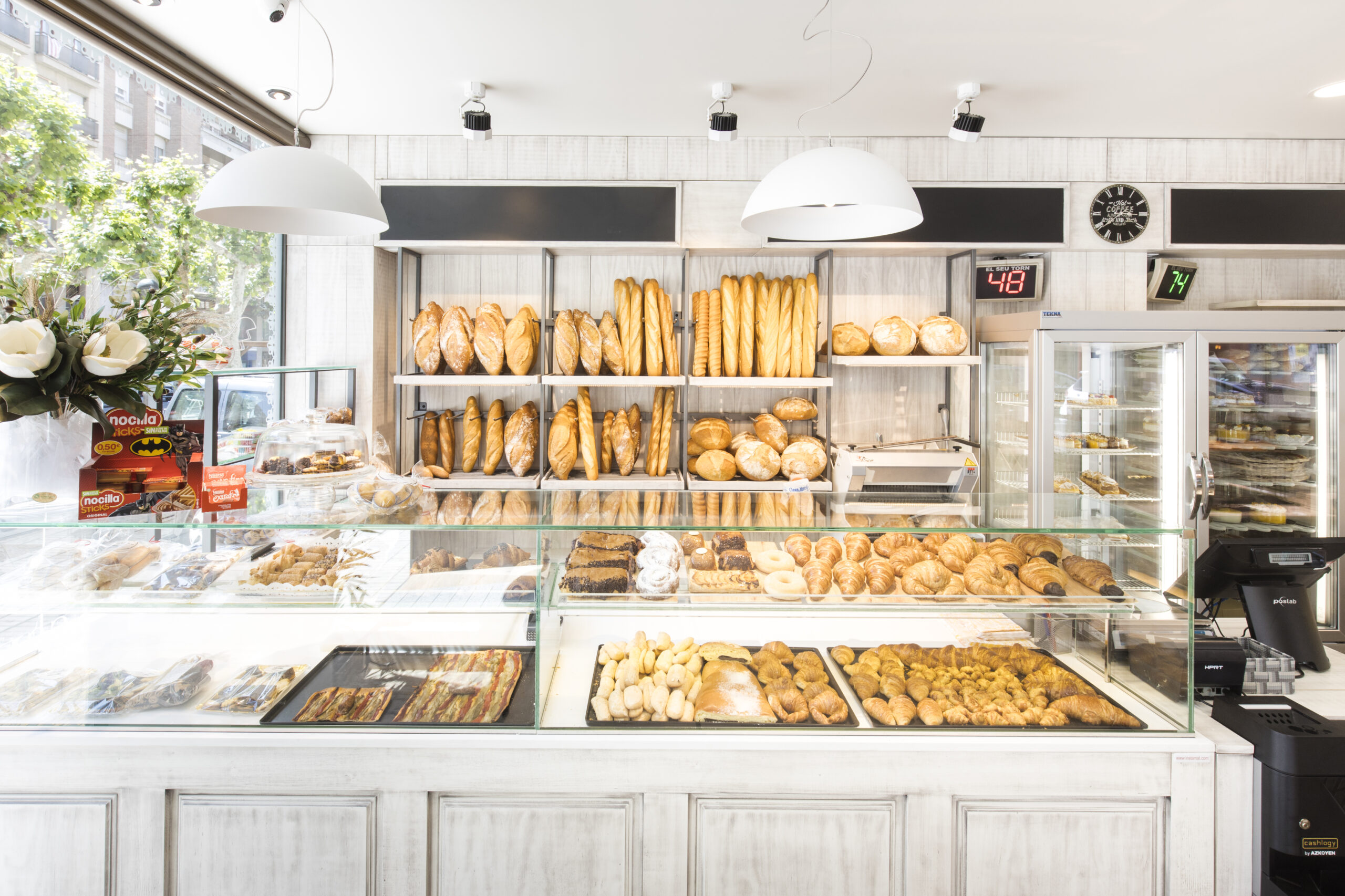 P41 PASTELERÍA AMBER (2) (2)