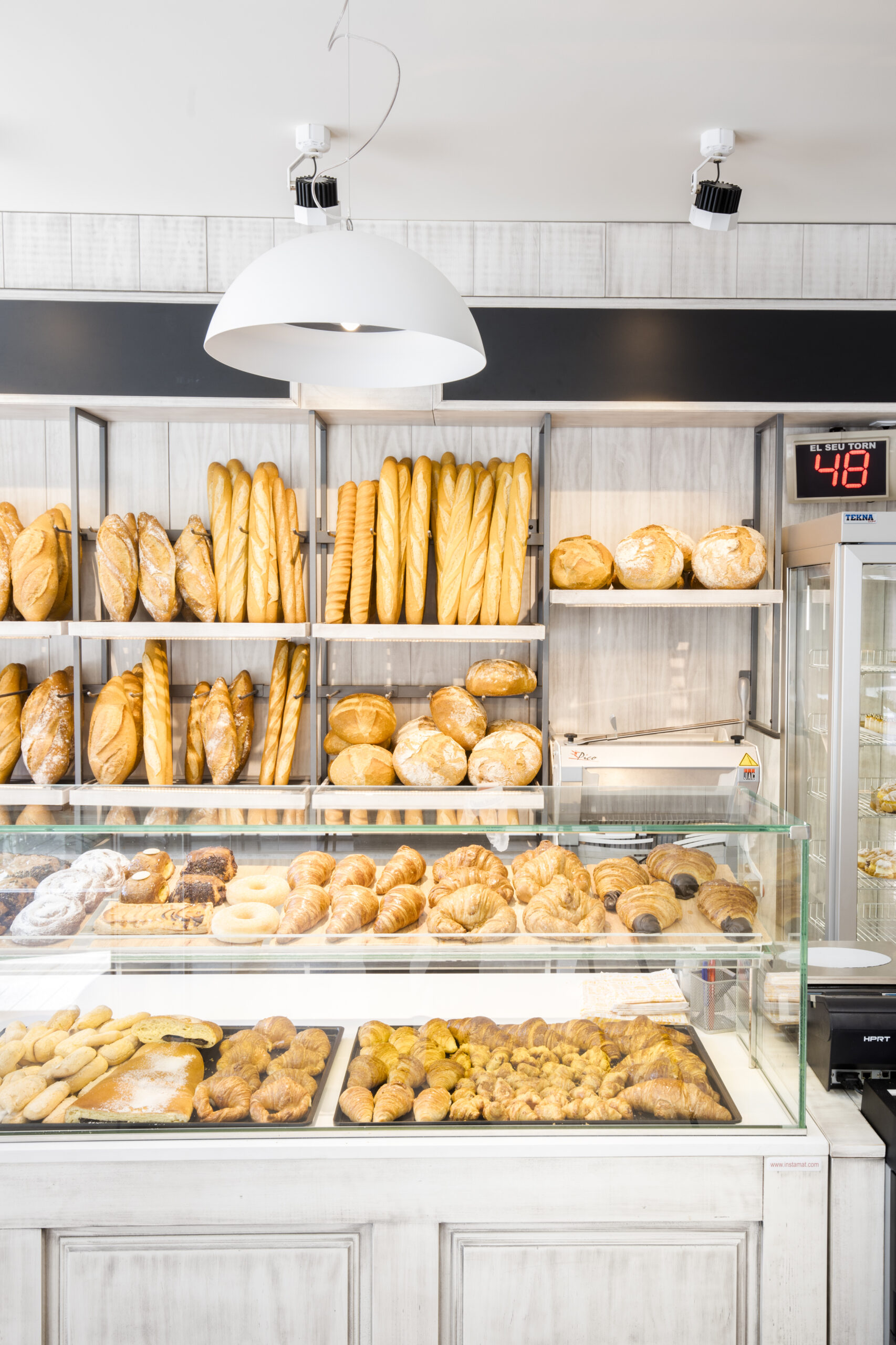 P41 PASTELERÍA AMBER (3) (1)