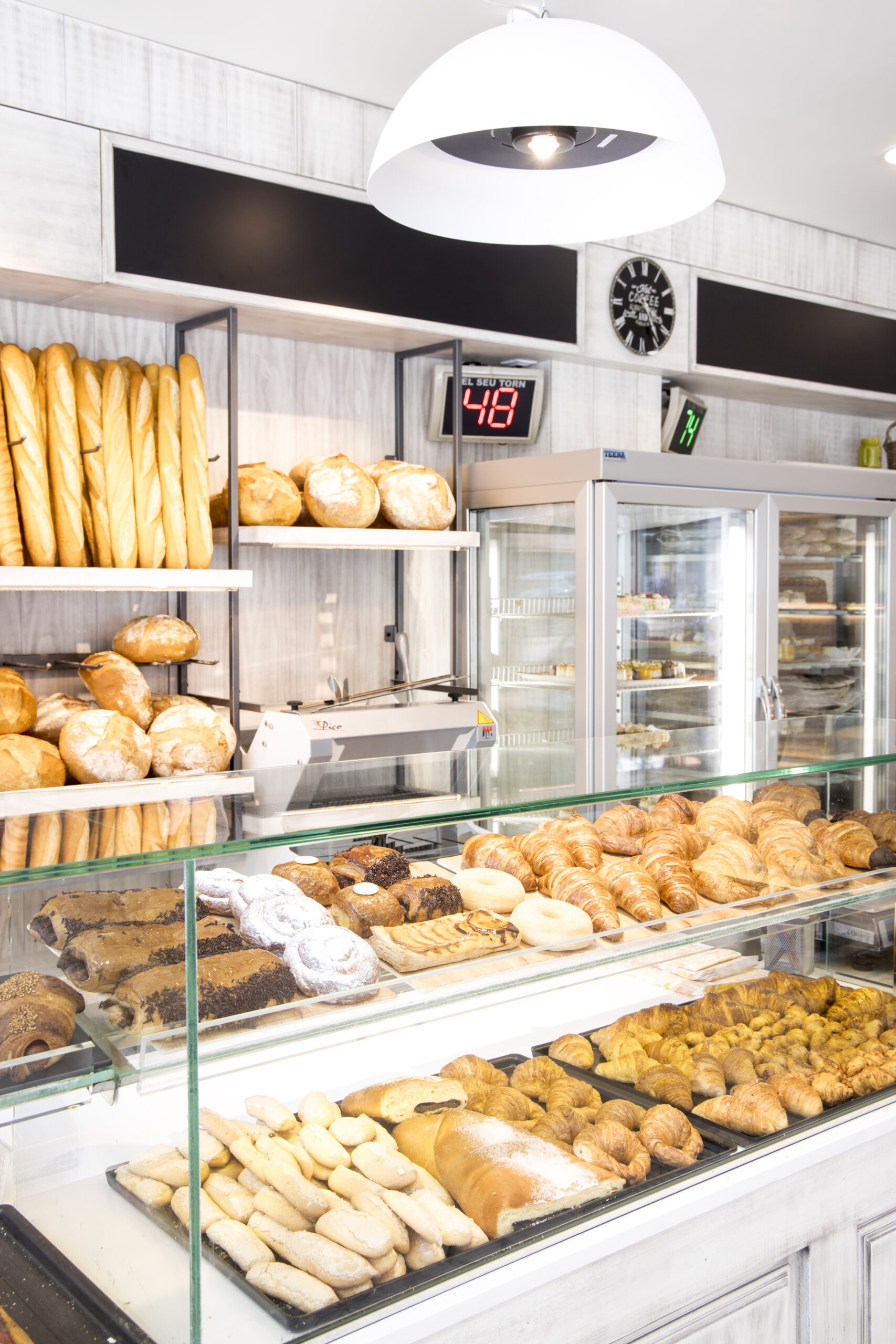 P41 PASTELERÍA AMBER (5) (1)