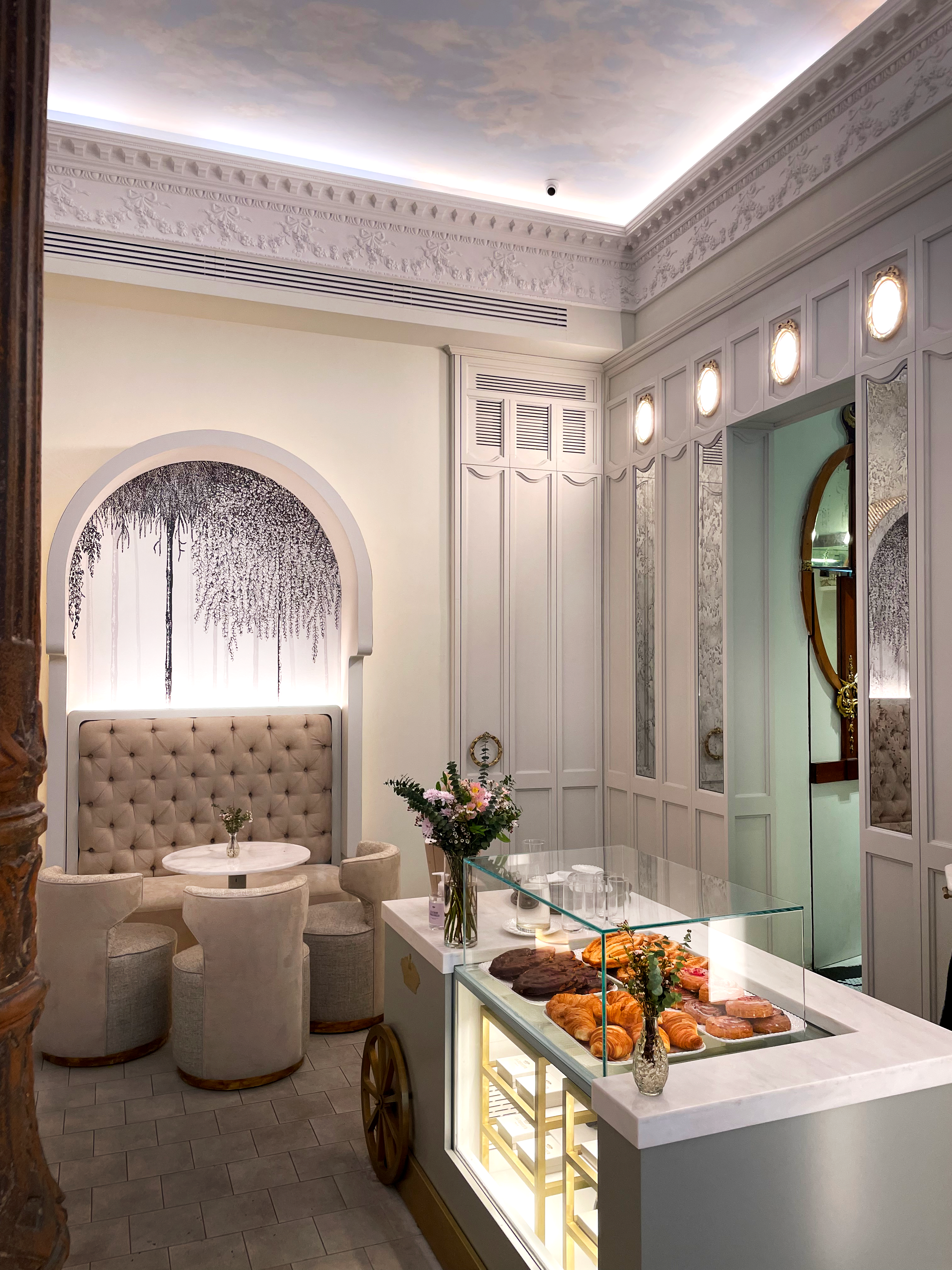 Pastelería La Duquesita (2) (2)