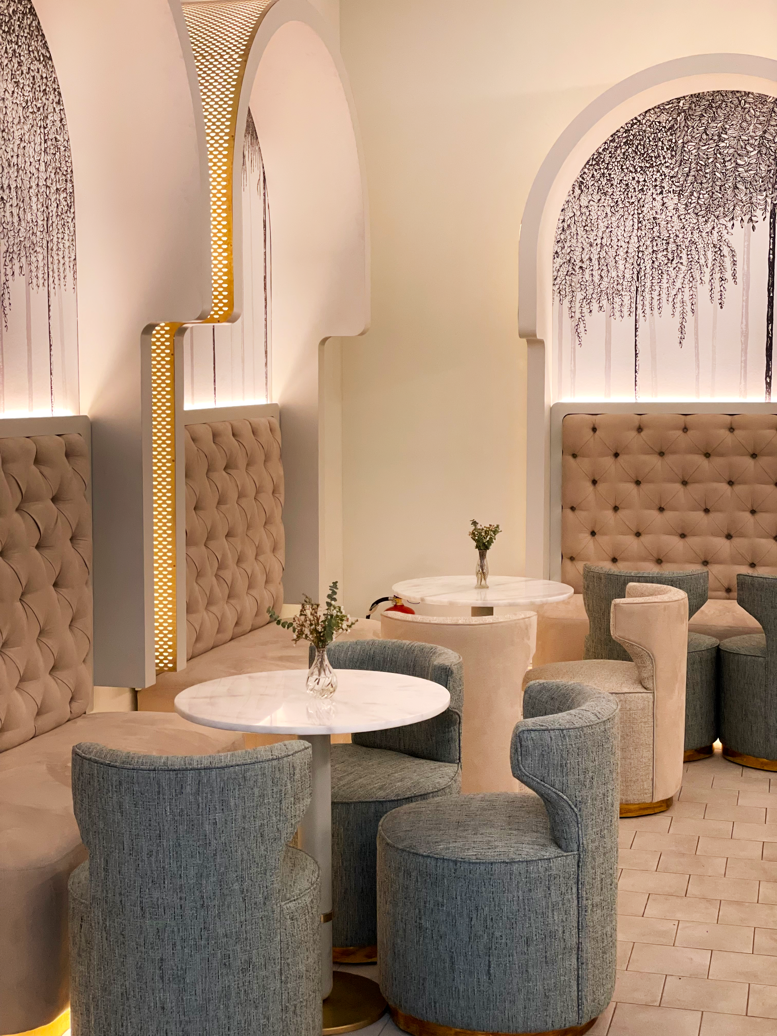 Pastelería La Duquesita (4) (1)