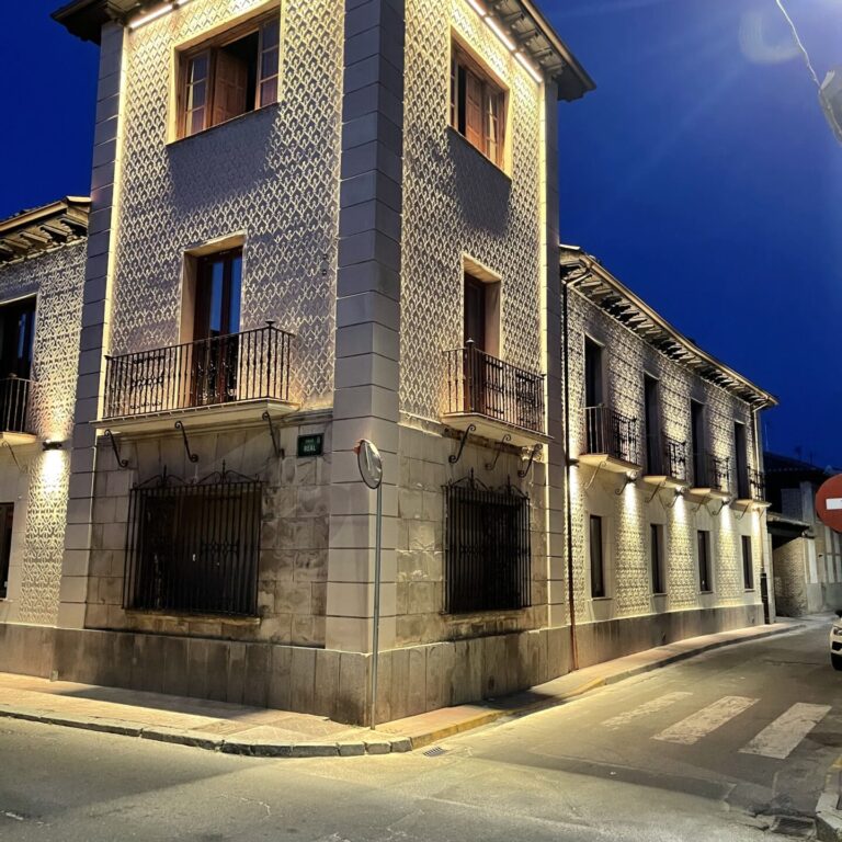 eclairage-exterieur-facades