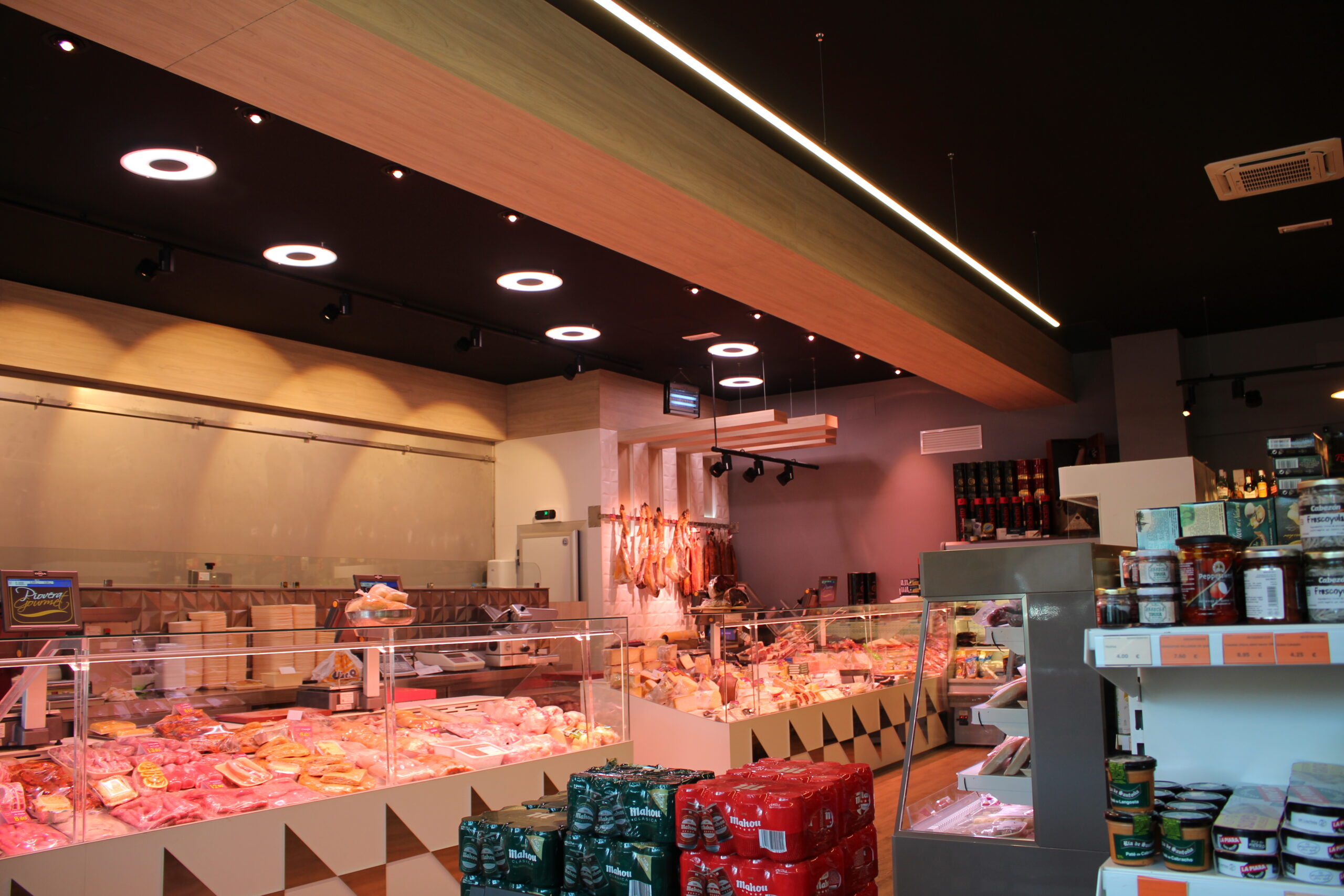 orbys coral polleria supermercado (2)