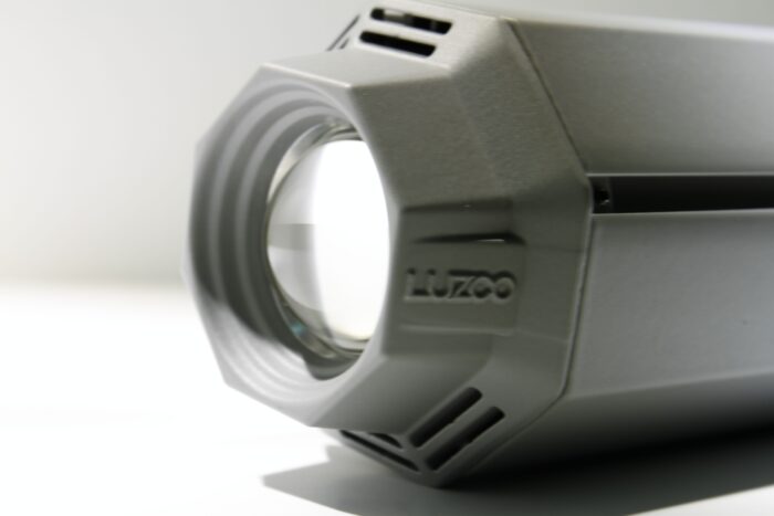 produit d'éclairage