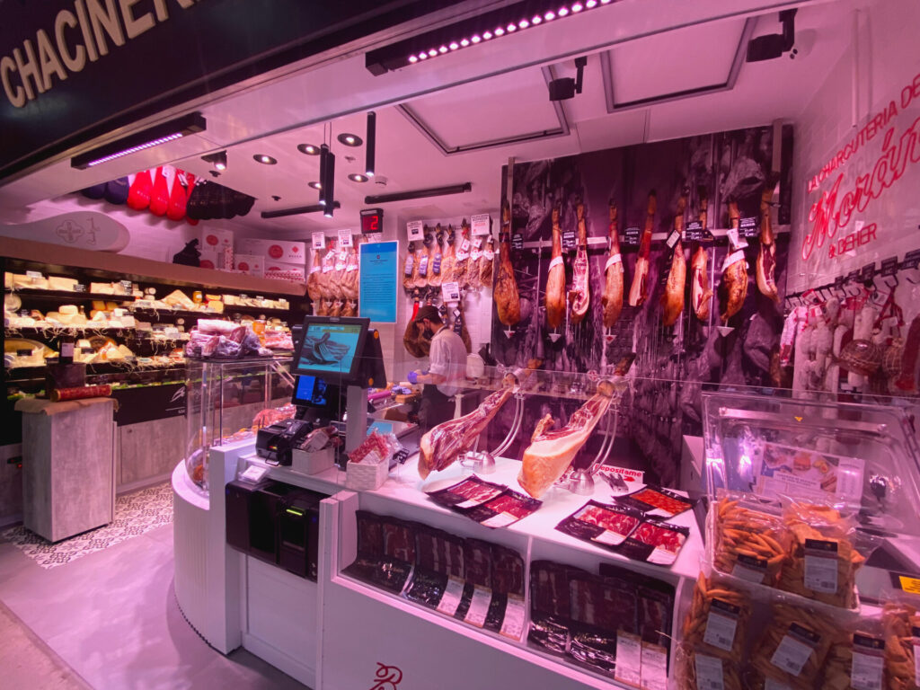 carnes-moran-beher-p219-blm-p131-ruby-p100-BLT-square-cosmos-zircon-1024x768