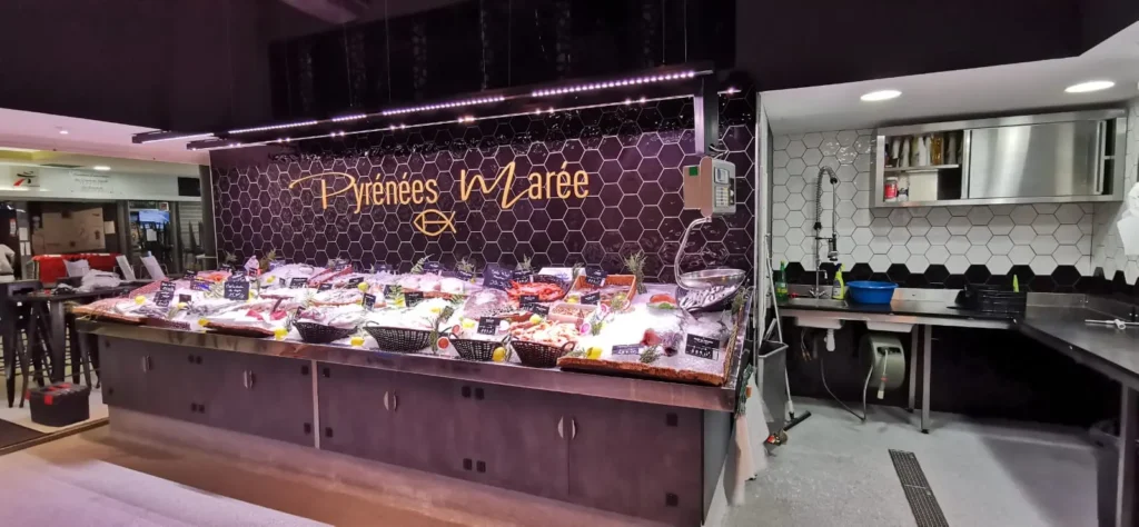 eclairage-poissonerie