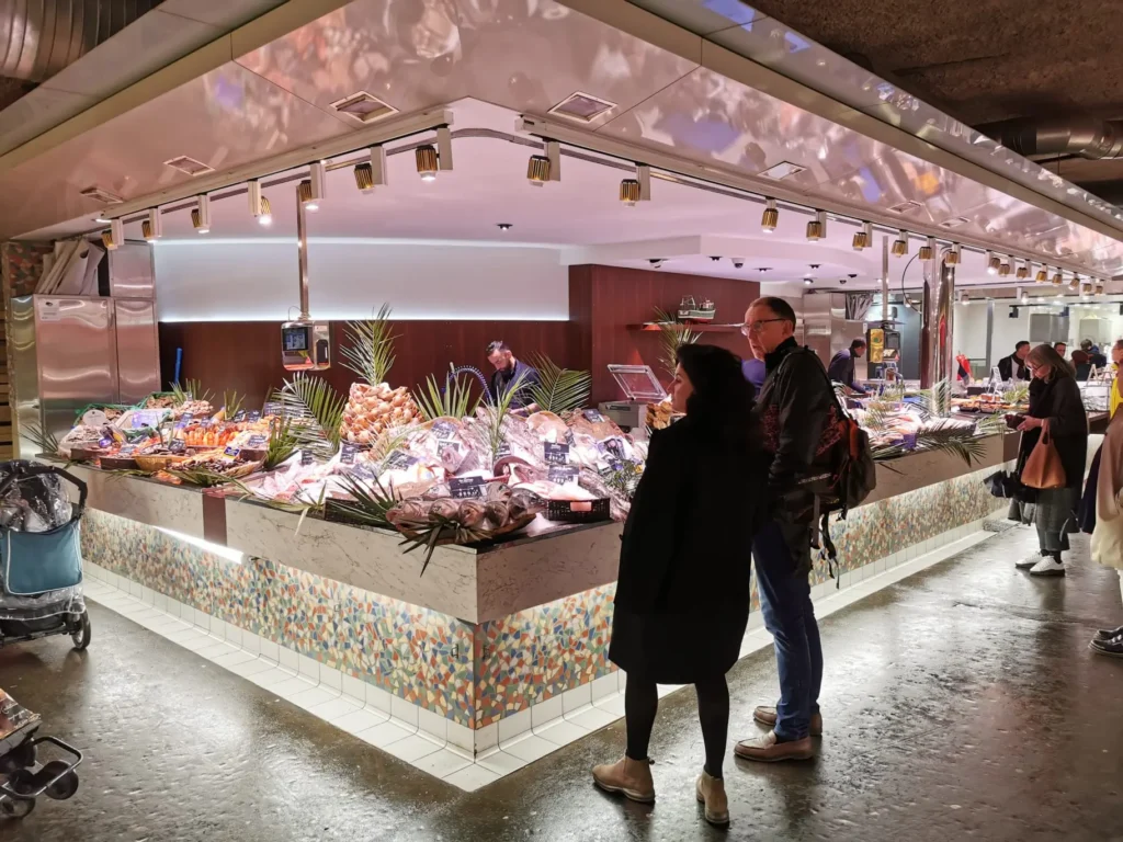 eclairage-possonerie-france