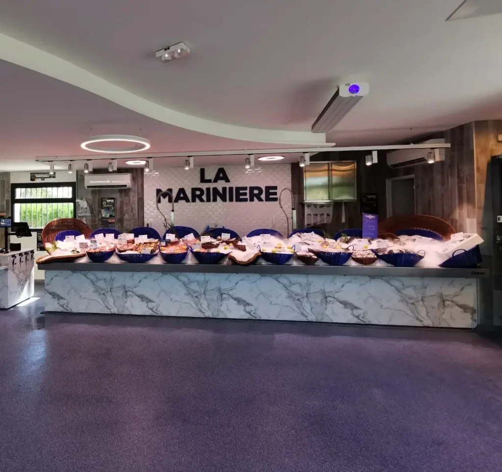 systeme-led-de-desinfection